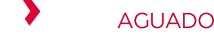 Rodo Aguado