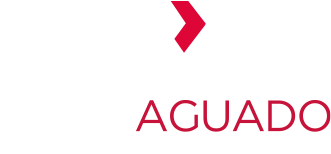 Rodo Aguado